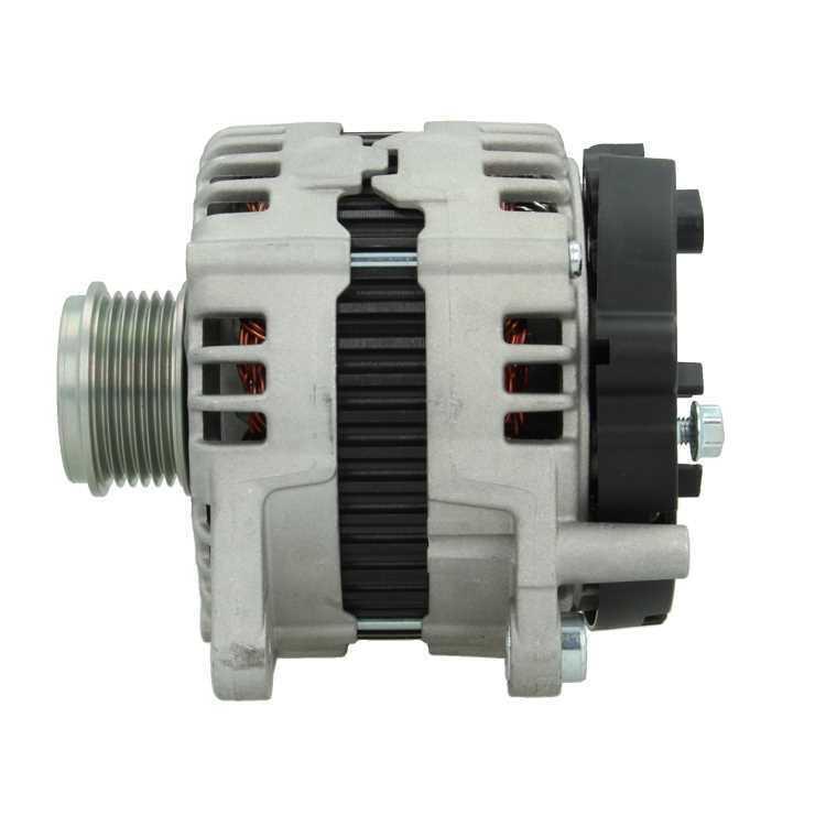 Alternador PSH ref. 205.579.180.014