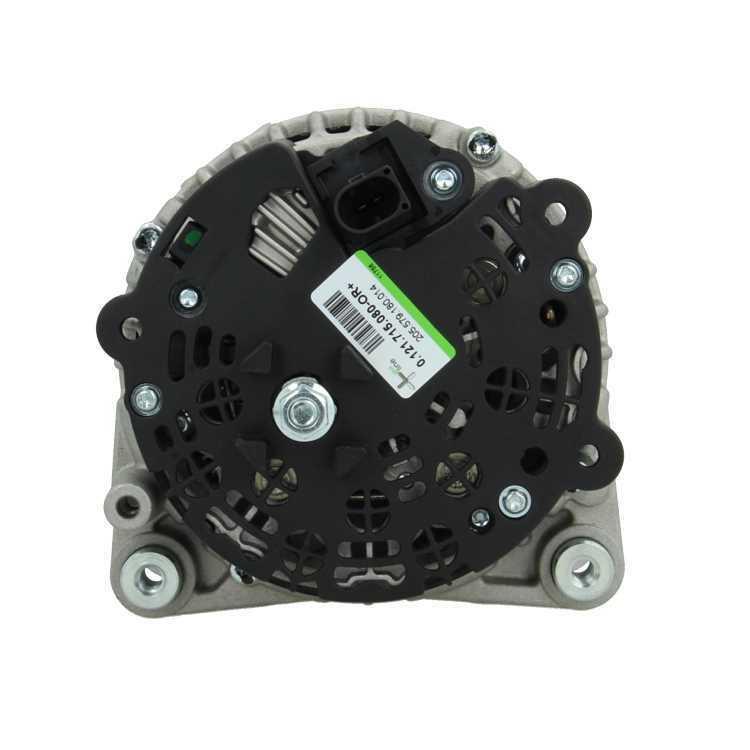 Alternador PSH ref. 205.579.180.014