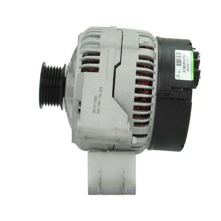 Alternateur PSH ref. 555.530.115.010