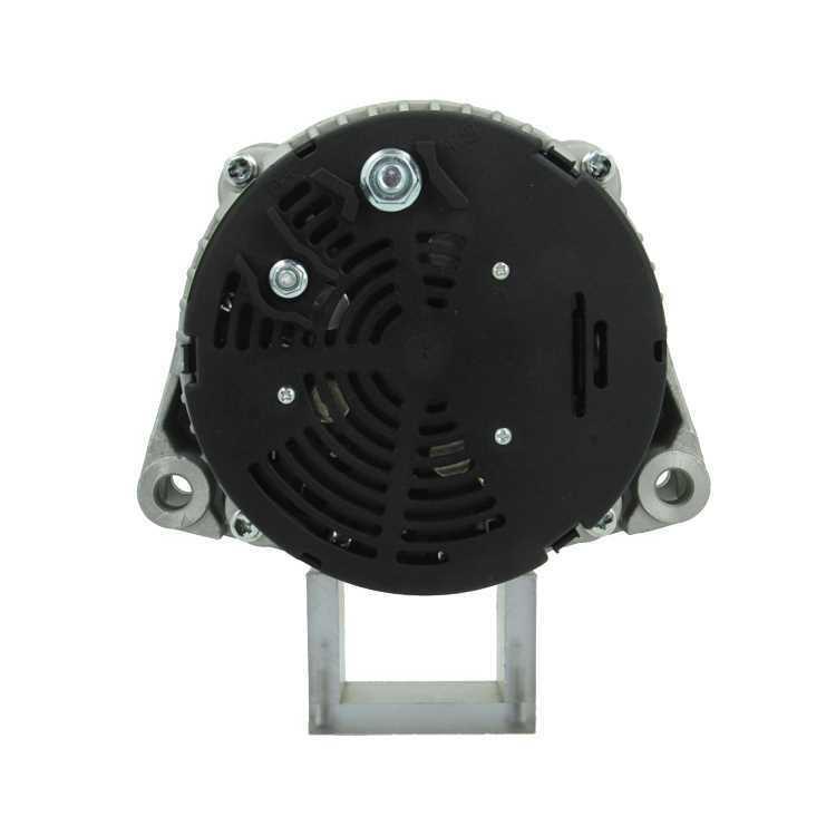 Alternateur PSH ref. 555.530.115.010