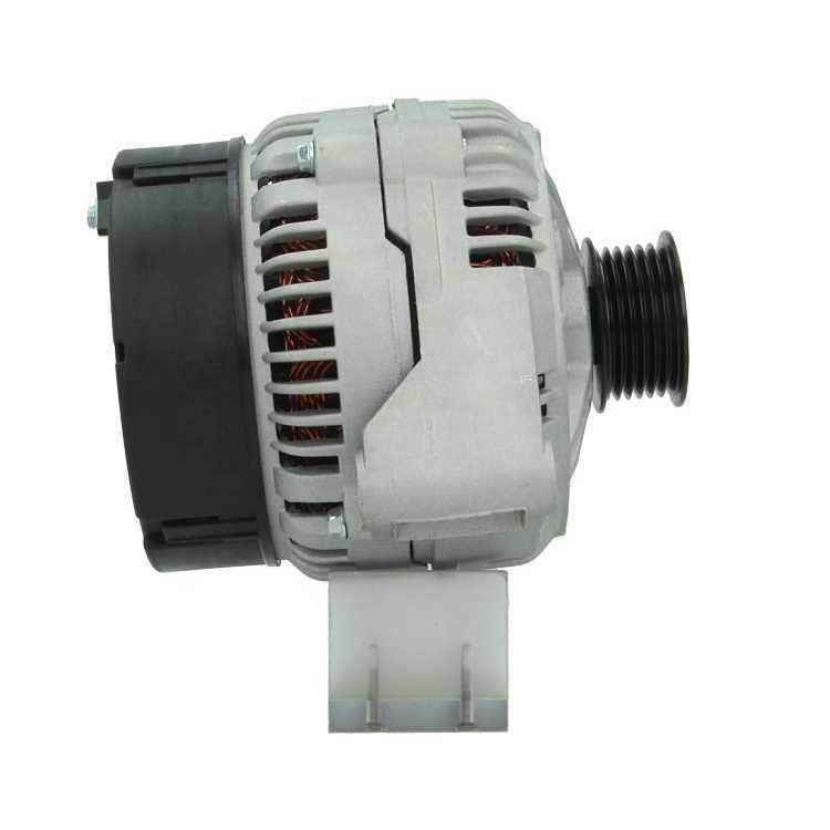 Alternateur PSH ref. 555.530.115.010