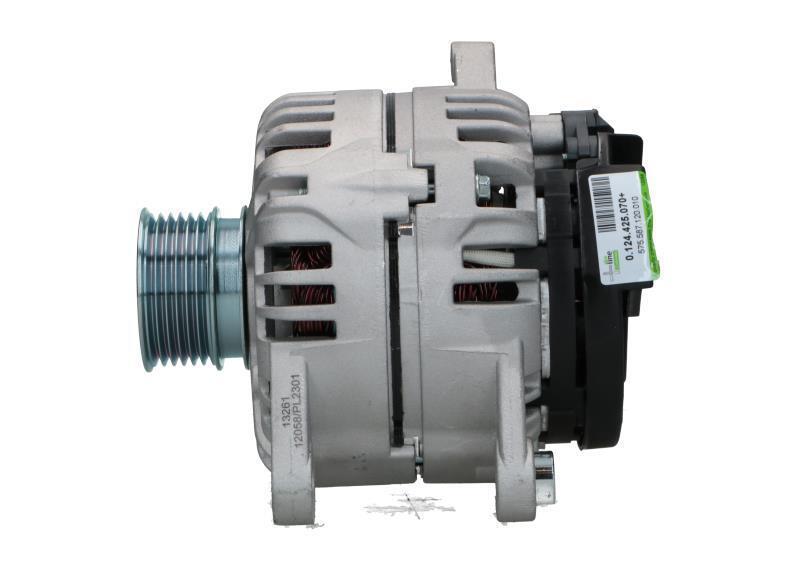 Alternateur PSH 575.587.120.010
