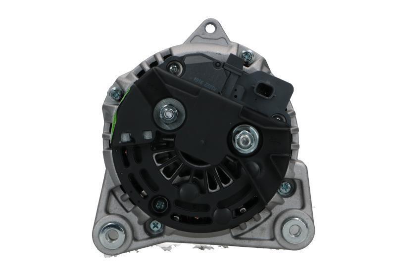 Alternateur PSH 575.587.120.010