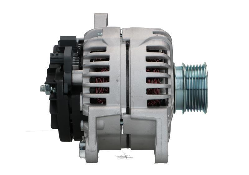 Alternateur PSH 575.587.120.010