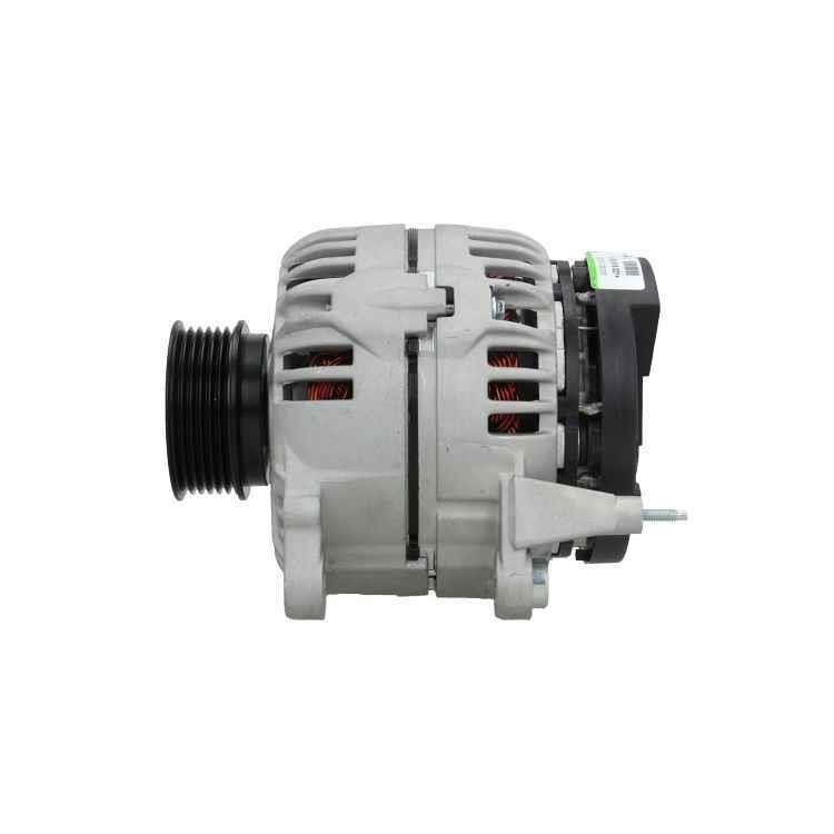 Alternateur PSH 815.510.120.010