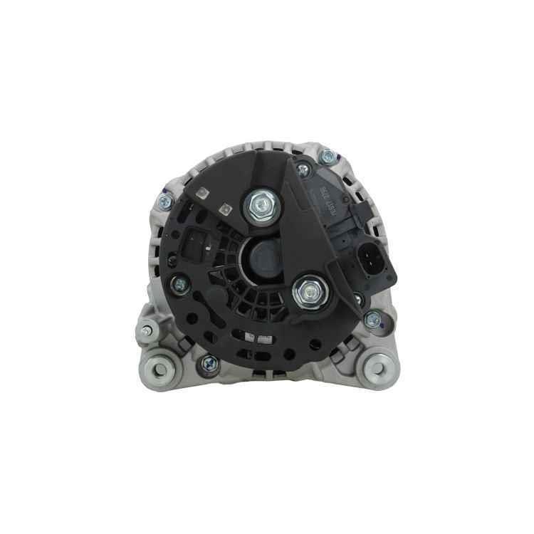 Alternateur PSH 815.510.120.010