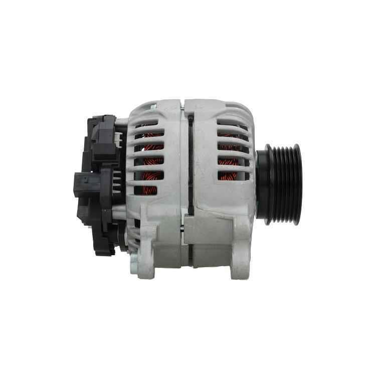Alternateur PSH 815.510.120.010