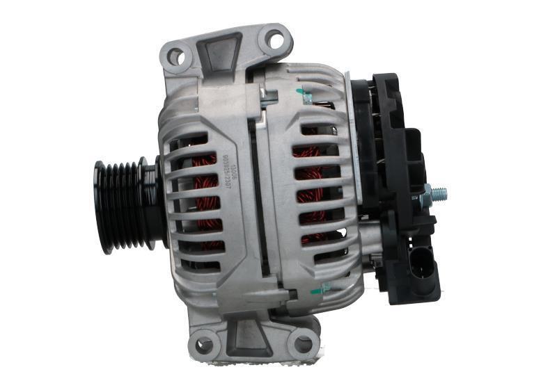 Alternateur PSH 555.557.150.010