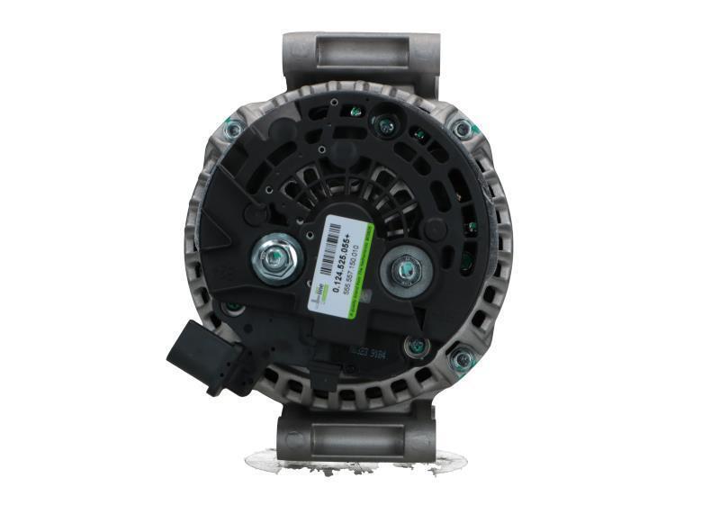 Alternateur PSH 555.557.150.010