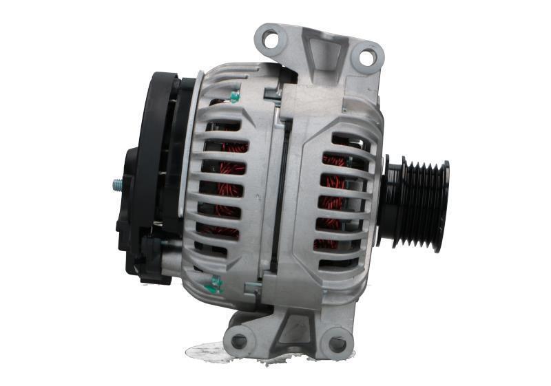 Alternateur PSH 555.557.150.010