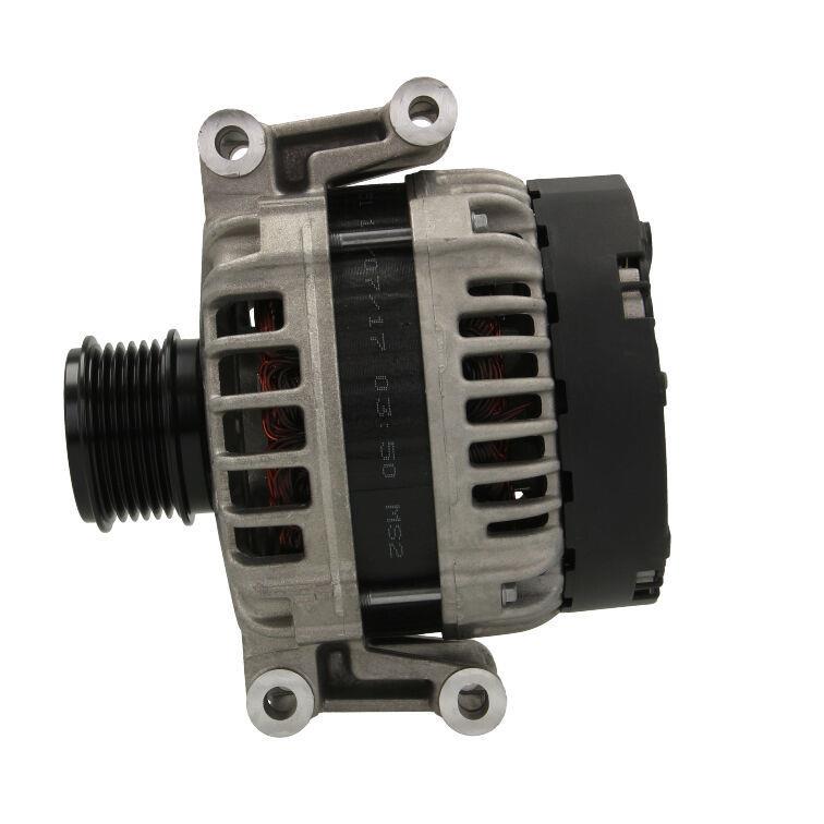Alternador PSH ref. 305.936.150.210
