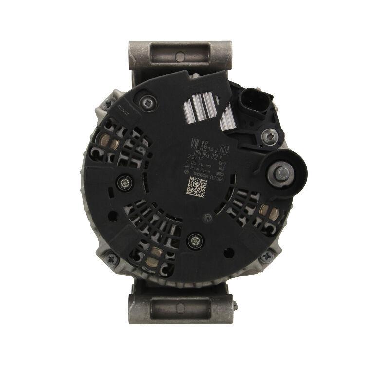 Alternador PSH ref. 305.936.150.210