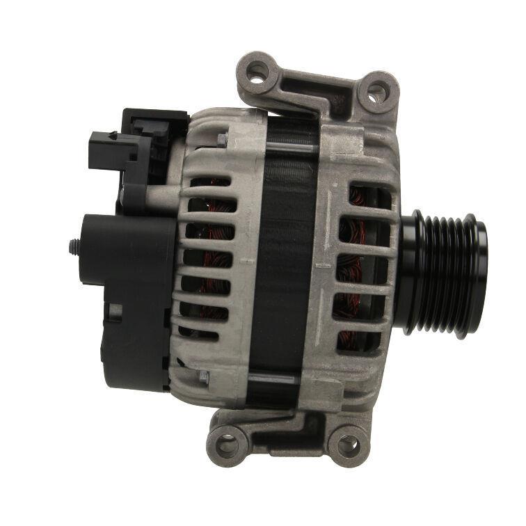 Alternador PSH ref. 305.936.150.210