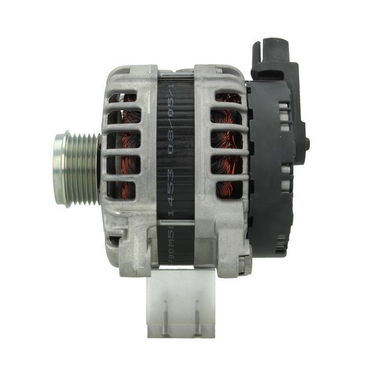 Alternateur PSH 455.534.215.210