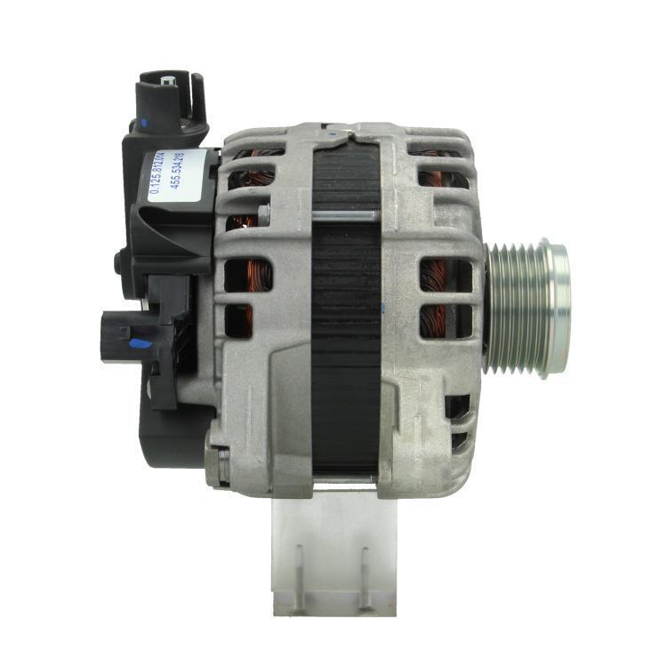 Alternateur PSH 455.534.215.210