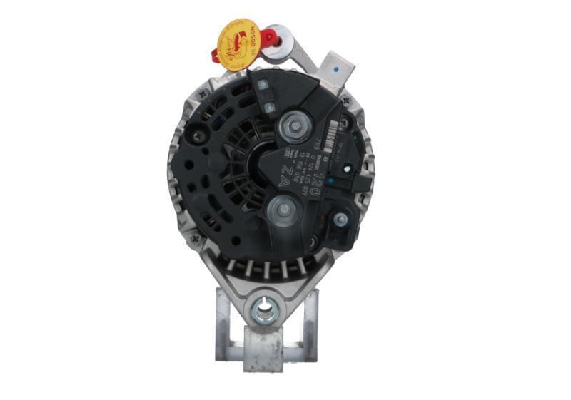 Alternateur PSH 135.519.120.211