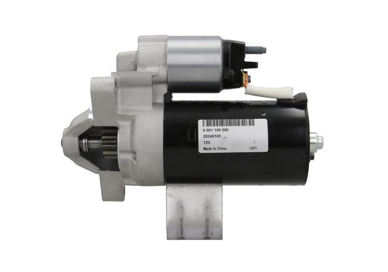 Motor de arranque PSH ref. 220.504.113.281