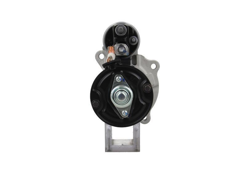 Motor de arranque PSH ref. 220.504.113.281