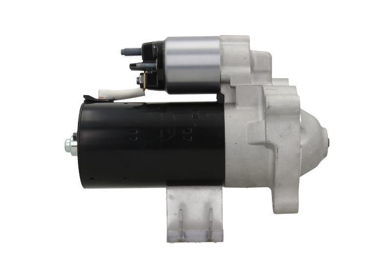 Motor de arranque PSH ref. 220.504.113.281