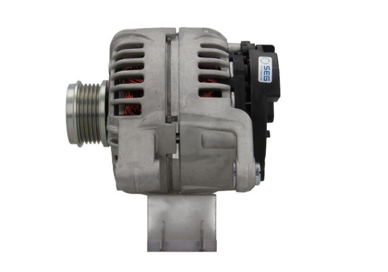Alternador PSH 135.579.120.280