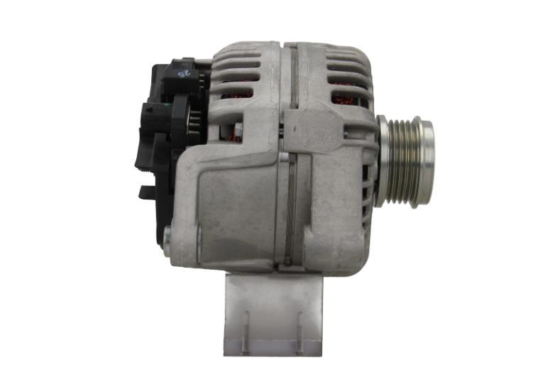 Alternador PSH 135.579.120.280