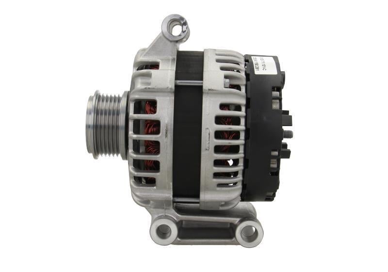 Alternateur PSH 225.561.150.281