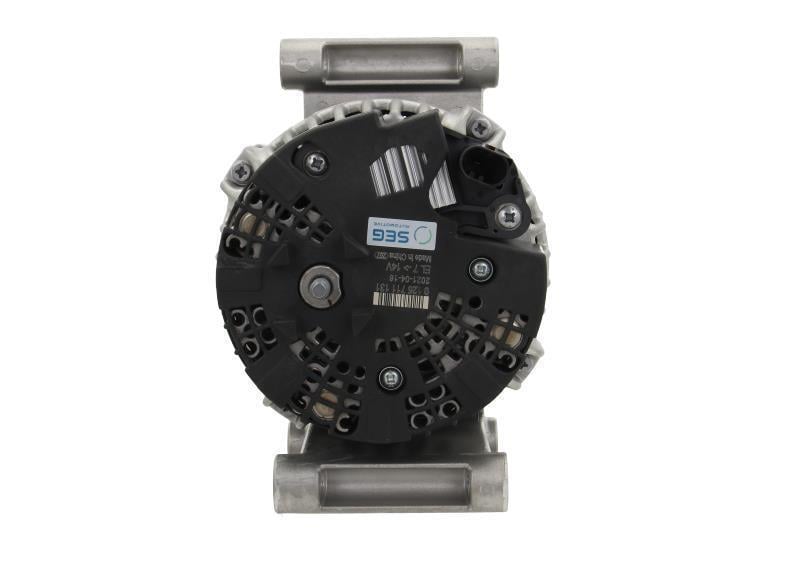 Alternateur PSH 225.561.150.281