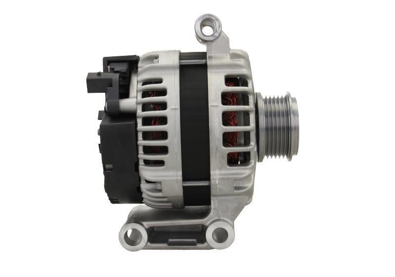 Alternateur PSH 225.561.150.281