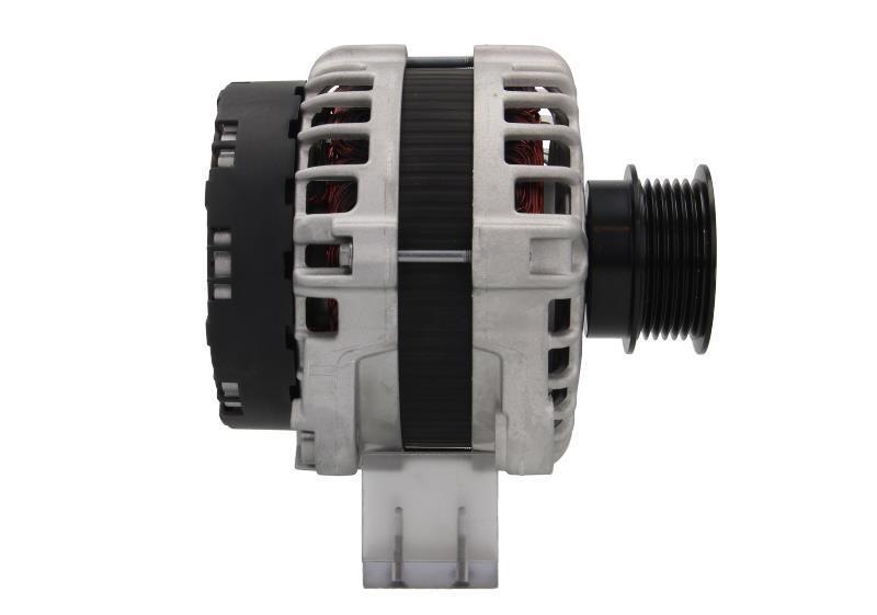 Alternateur PSH 815.543.215.280