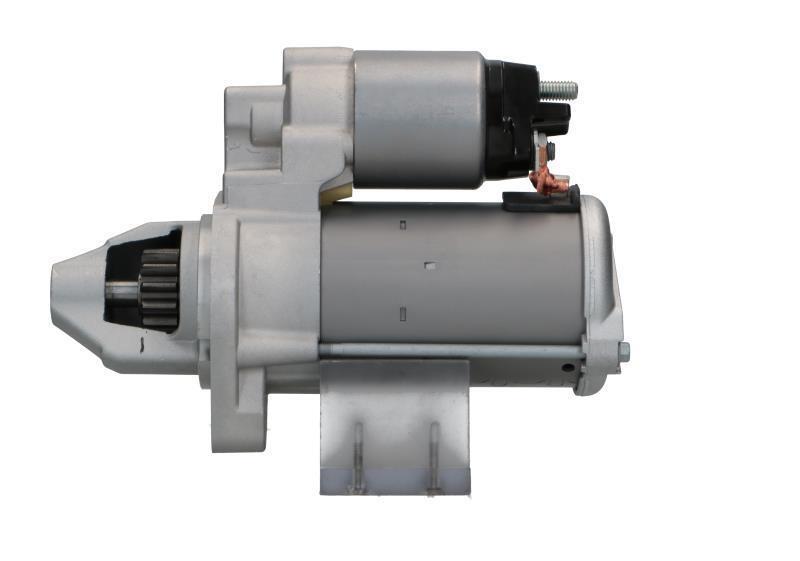 Démarreur PSH 550.585.132.280