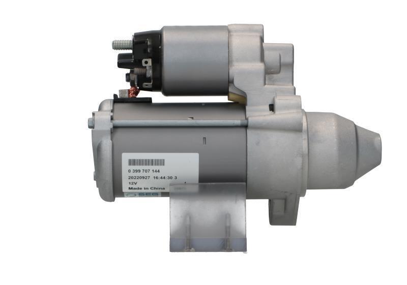 Démarreur PSH 550.585.132.280