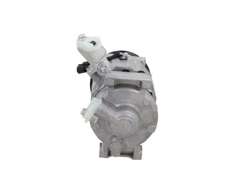 Compresor, aire acondicionado PSH ref. 090.125.001.050