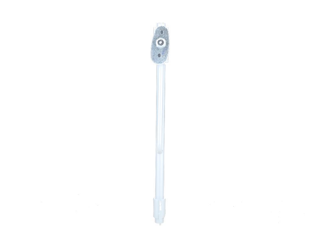 Condenseur, climatisation (Radiateur de climatisation) PSH ref. 090.131.001.050