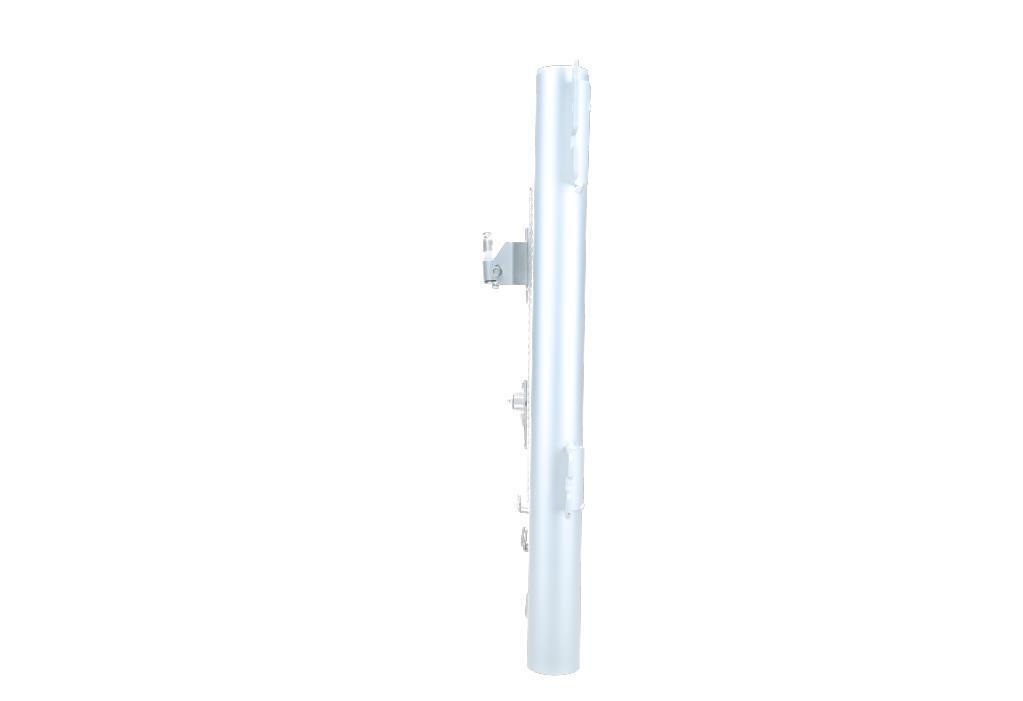 Condenseur, climatisation (Radiateur de climatisation) PSH ref. 090.131.006.000