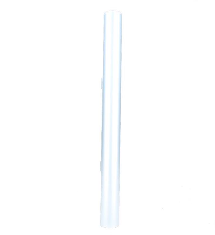 Condenseur, climatisation (Radiateur de climatisation) PSH ref. 090.131.009.000