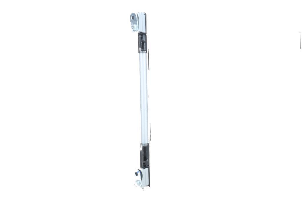 Condenseur, climatisation (Radiateur de climatisation) PSH ref. 090.131.031.000
