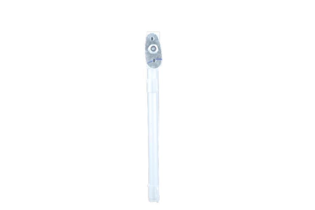 Condenseur, climatisation (Radiateur de climatisation) PSH 090.131.035.200