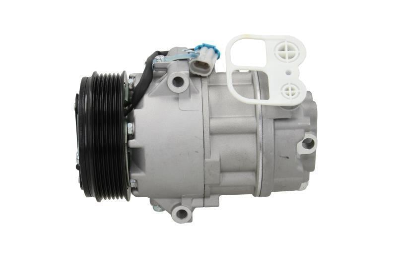 Compresor, aire acondicionado PSH ref. 090.135.017.040