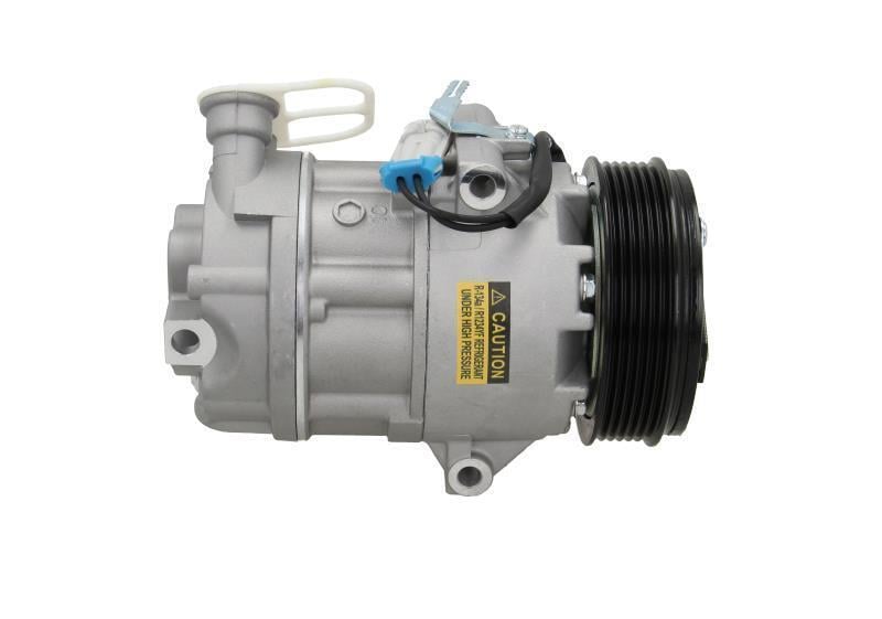 Compresor, aire acondicionado PSH ref. 090.135.017.040