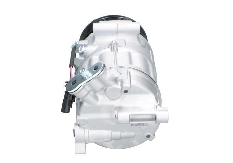 Compresor, aire acondicionado PSH ref. 090.135.046.876
