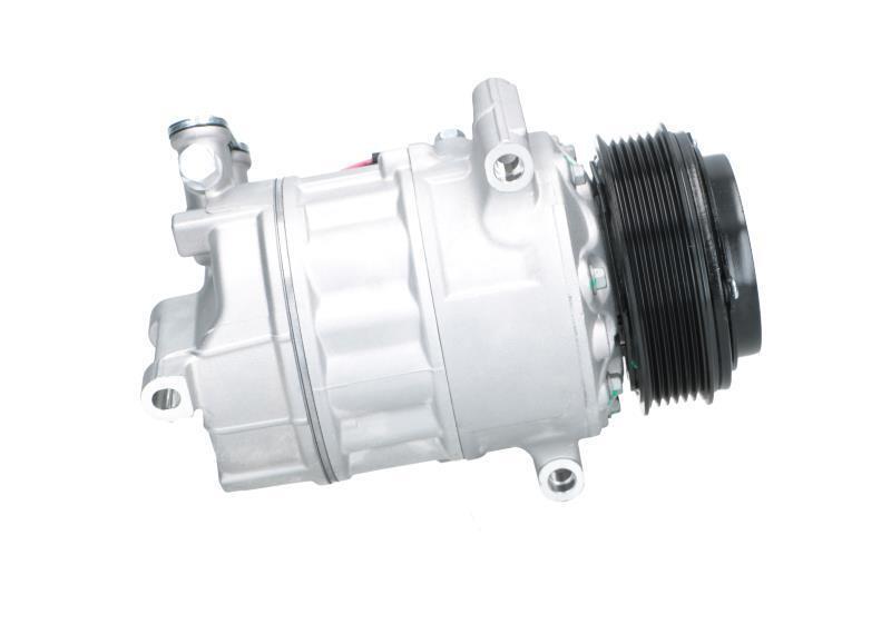 Compresor, aire acondicionado PSH ref. 090.135.046.876