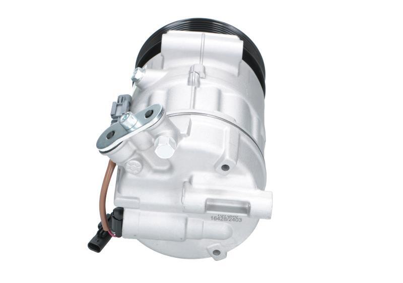 Compresor, aire acondicionado PSH ref. 090.135.061.876