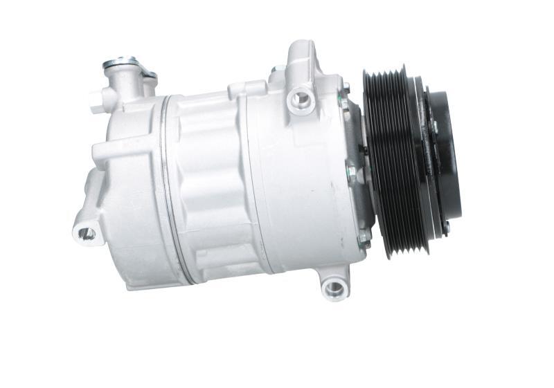 Compresor, aire acondicionado PSH ref. 090.135.061.876