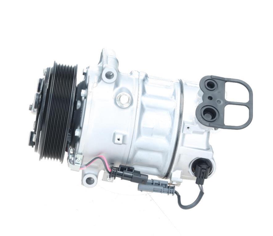 Compresor, aire acondicionado PSH ref. 090.135.061.905
