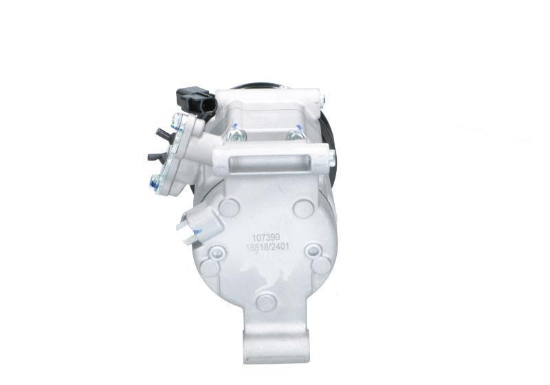 Compresseur, climatisation PSH ref. 090.145.006.874