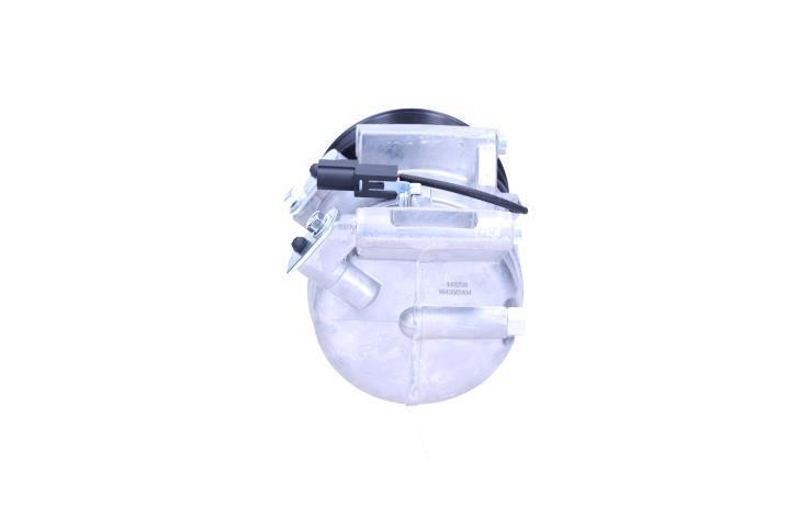 Compresseur, climatisation PSH ref. 090.145.015.000