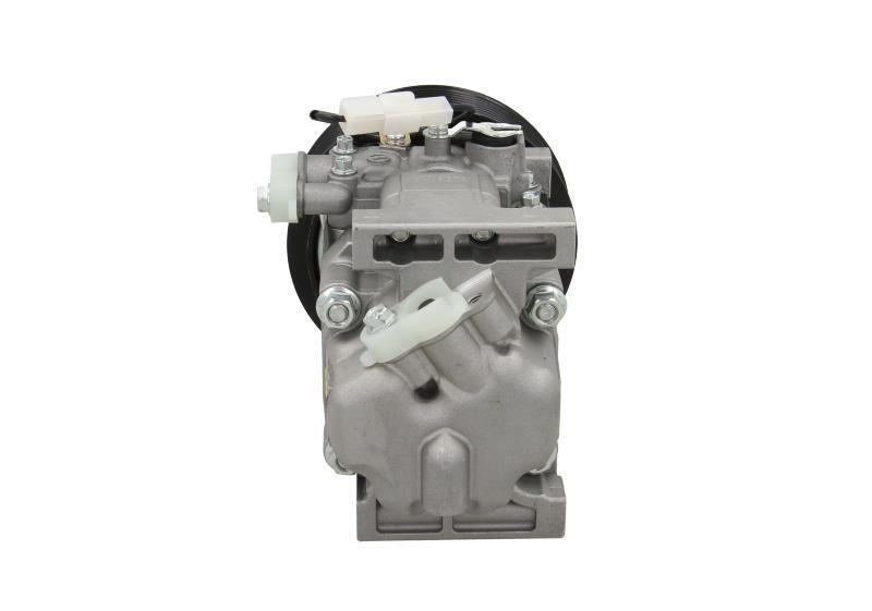 Compresor, aire acondicionado PSH ref. 090.145.023.200