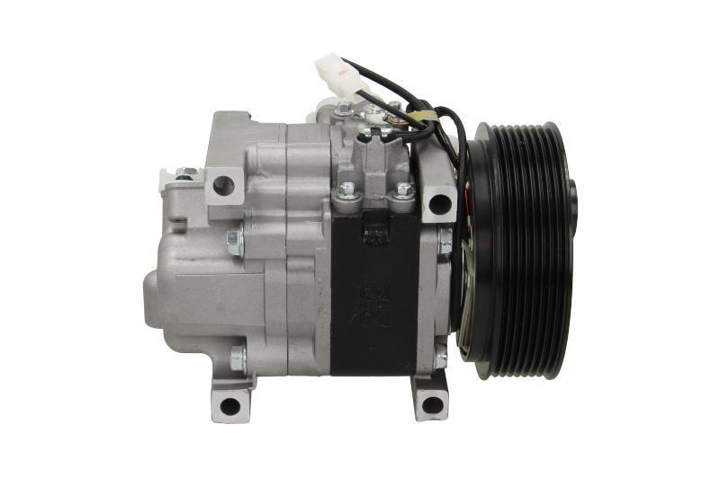 Compresor, aire acondicionado PSH ref. 090.145.023.200