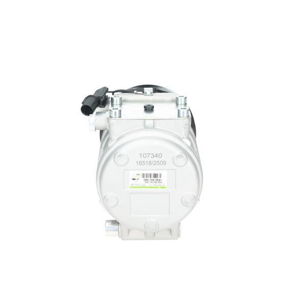 Compresseur, climatisation PSH ref. 090.155.062.050