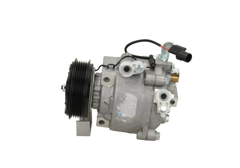 Compresor, aire acondicionado PSH ref. 090.155.098.130